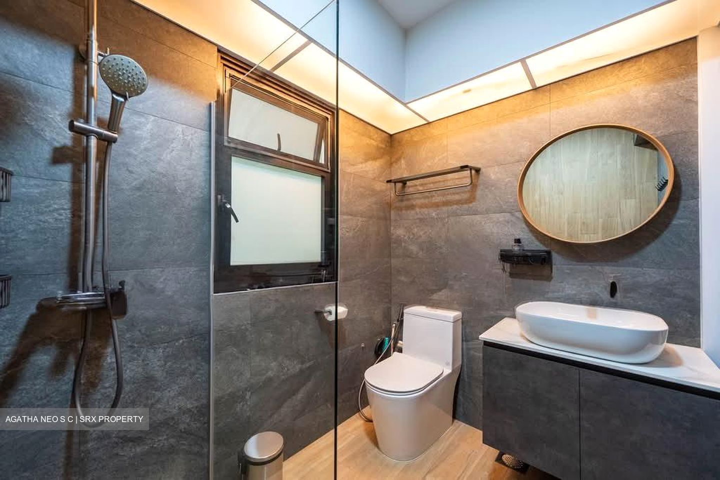 Blk 110A Alkaff Oasis (Toa Payoh), HDB 4 Rooms #606838641